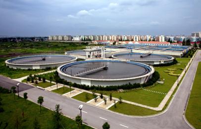襄陽(yáng)市生態(tài)環(huán)境局召開全市工業(yè)園區(qū)污水處理設(shè)施整治專項(xiàng)工作會(huì)