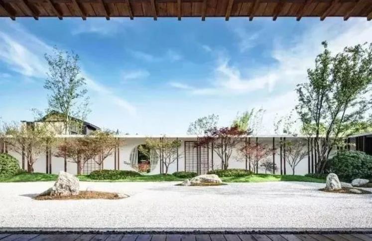 干貨 | 園林景觀工程成本優(yōu)化思路、方法及要點(diǎn)